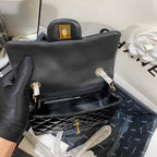 LO - CHL Bags - 2550