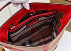 B-Berry Bags - Women Love Luxury Bags - 610