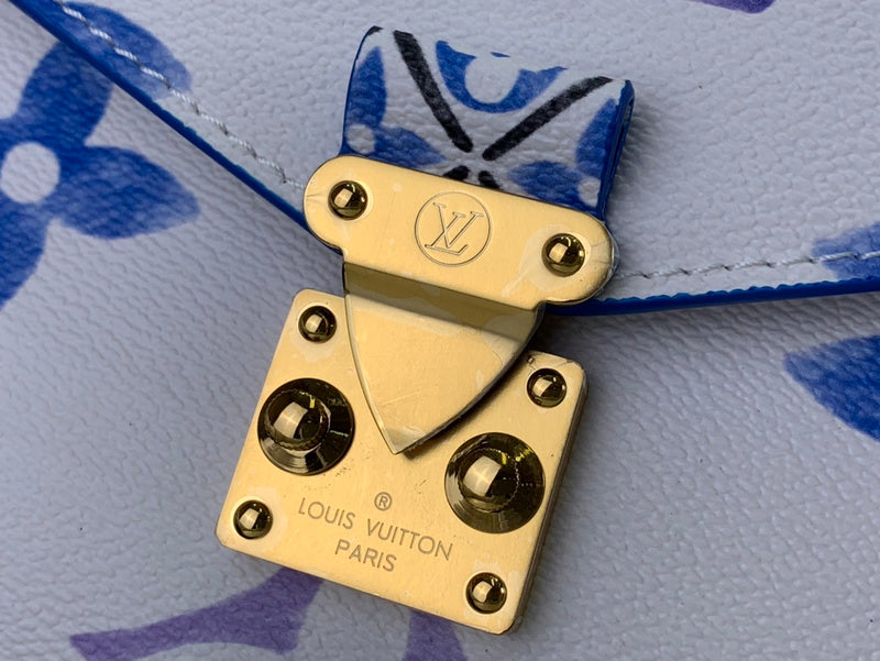 LO - LV Bags - 15236