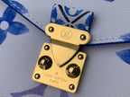LO - LV Bags - 15236