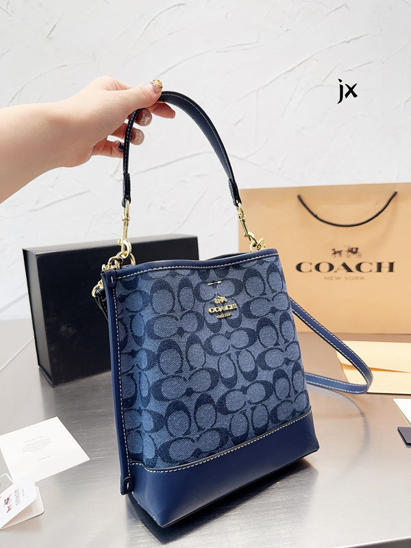 LO - CCH Bags - 041