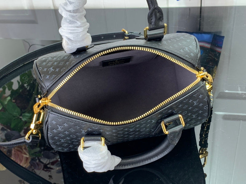 LO - LV Bags - 15633