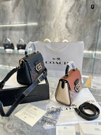 LO - CCH Bags - 231