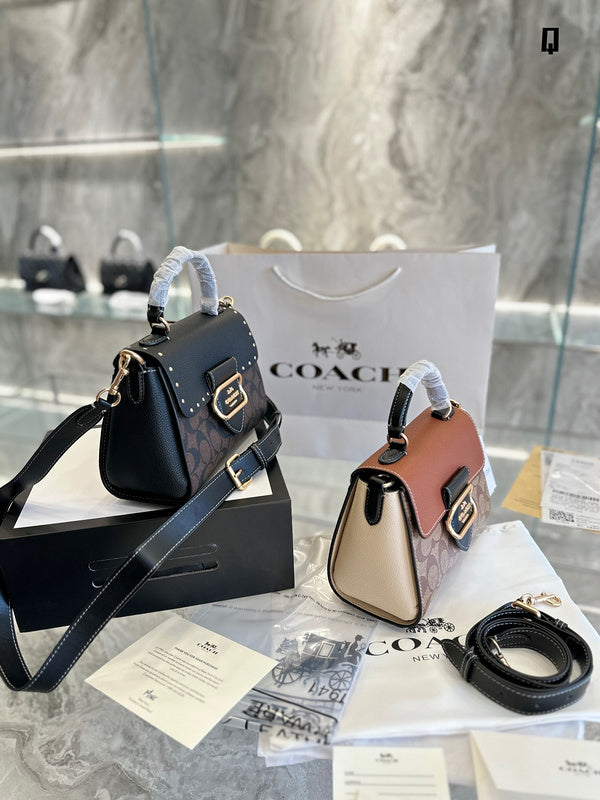 LO - CCH Bags - 231