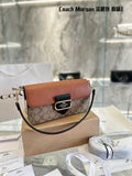 LO - CCH Bags - 181