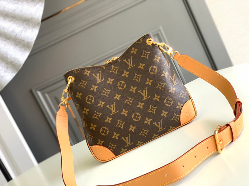 LO - LV Bags - 16861