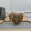 LO BAGS - BGA BAGS - 340