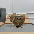 LO BAGS - BGA BAGS - 340