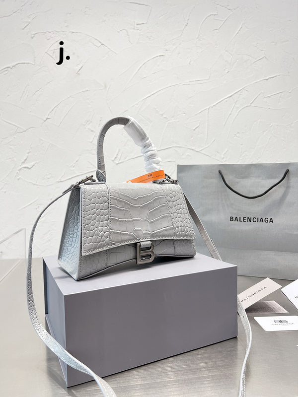 LO - BGA Bags - 1372