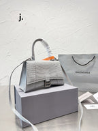 LO - BGA Bags - 1372