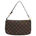 LO-LV bags 71