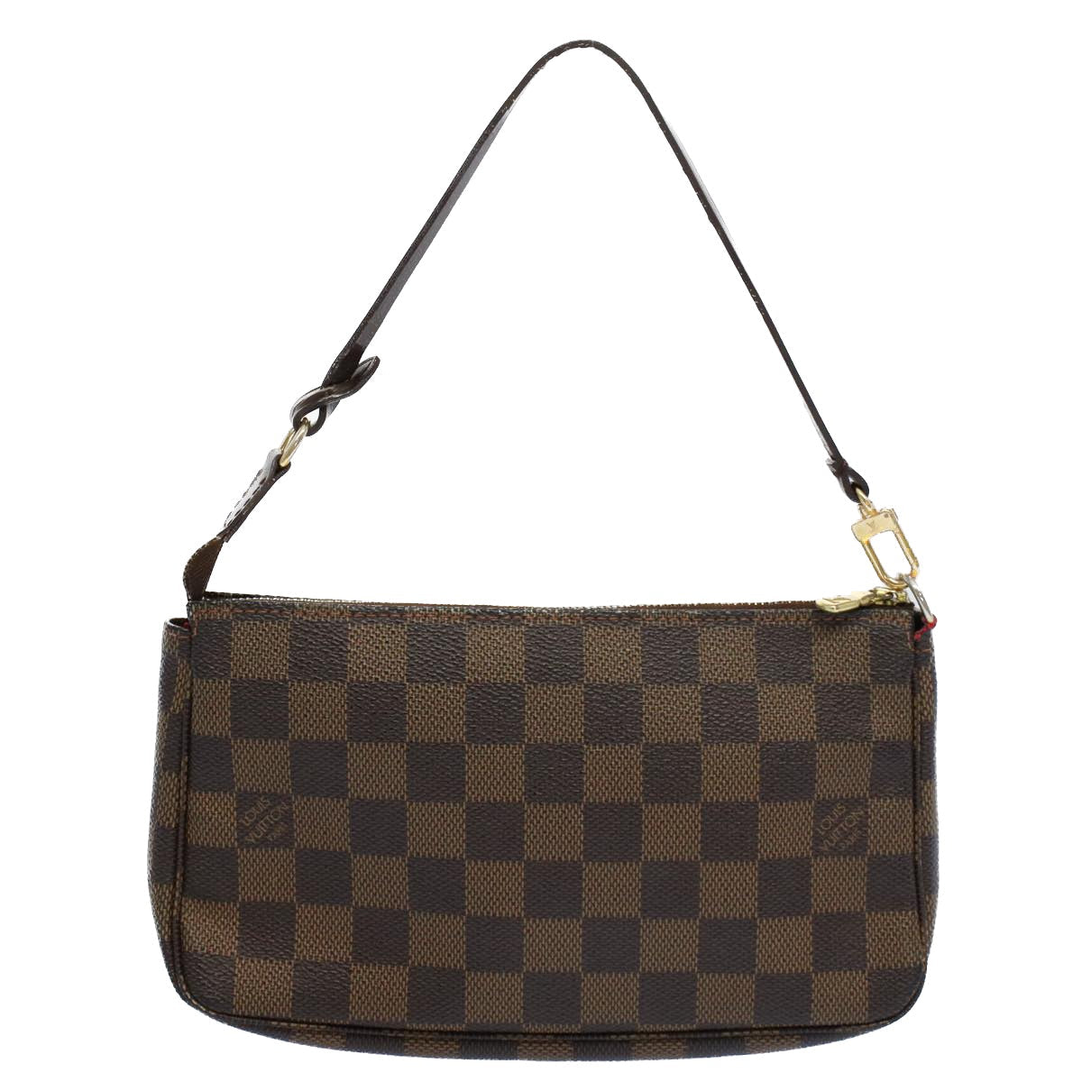 LO-LV bags 71