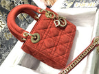 LO - DYOR   BAGS FOR WOMEN - FASHION LUXURY BAGS 204