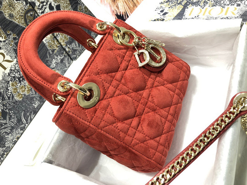 LO - DYOR   BAGS FOR WOMEN - FASHION LUXURY BAGS 204