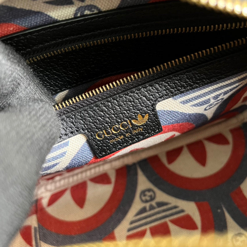 LO - GCC Bags - 4799
