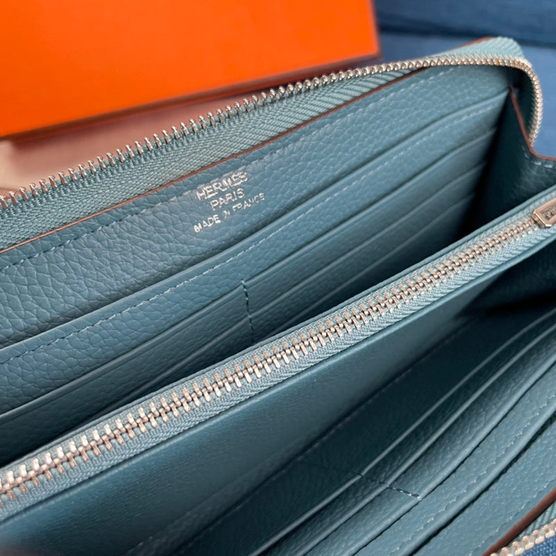 LO - HMS Luxury Bags - 652