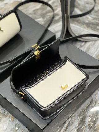 Lusso Official - YSL LUXURY WOMEN BAGS - 1651