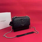 BB - YSL Bag - 3504