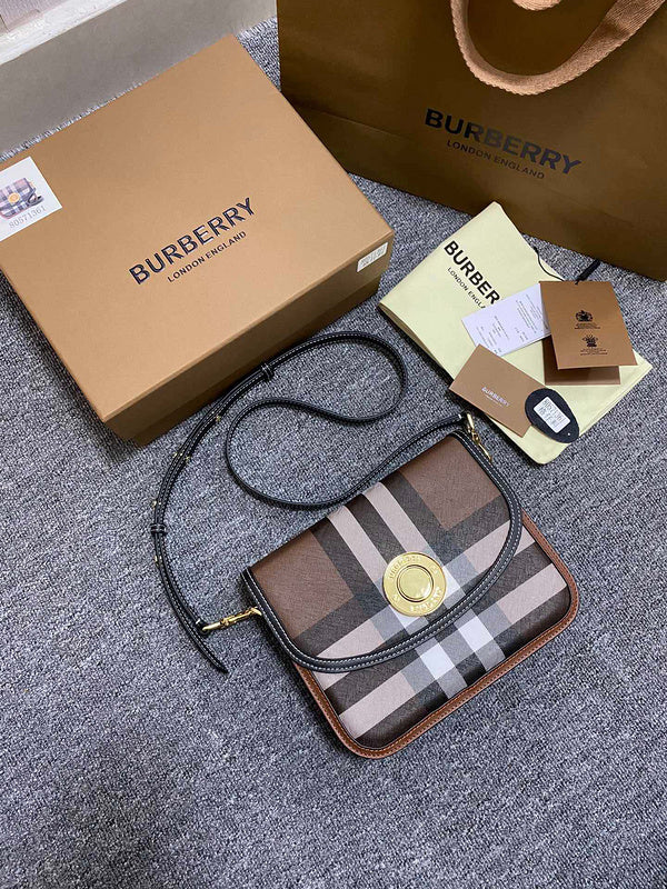 B-Berry Bags - Women Love Luxury Bags - 459