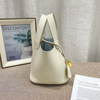 LO - HRMS DESIGNER BAGS - WOMEN BAGS - 712