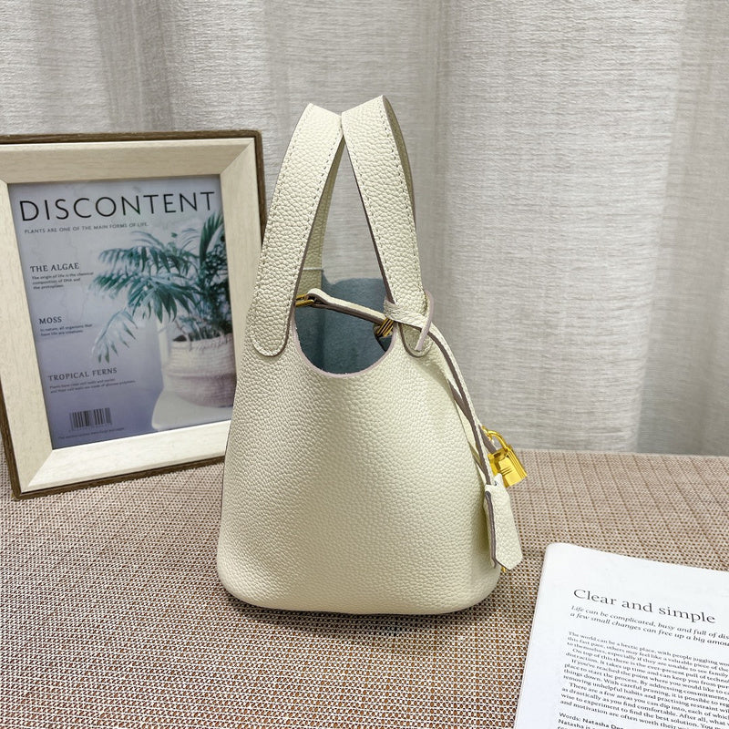 LO - HRMS DESIGNER BAGS - WOMEN BAGS - 712