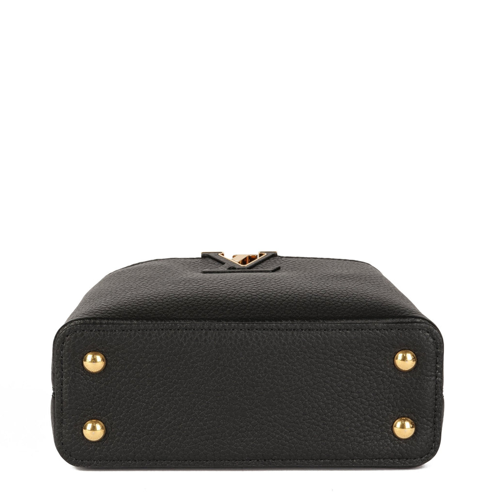 LO-LV bags 11