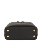 LO-LV bags 11