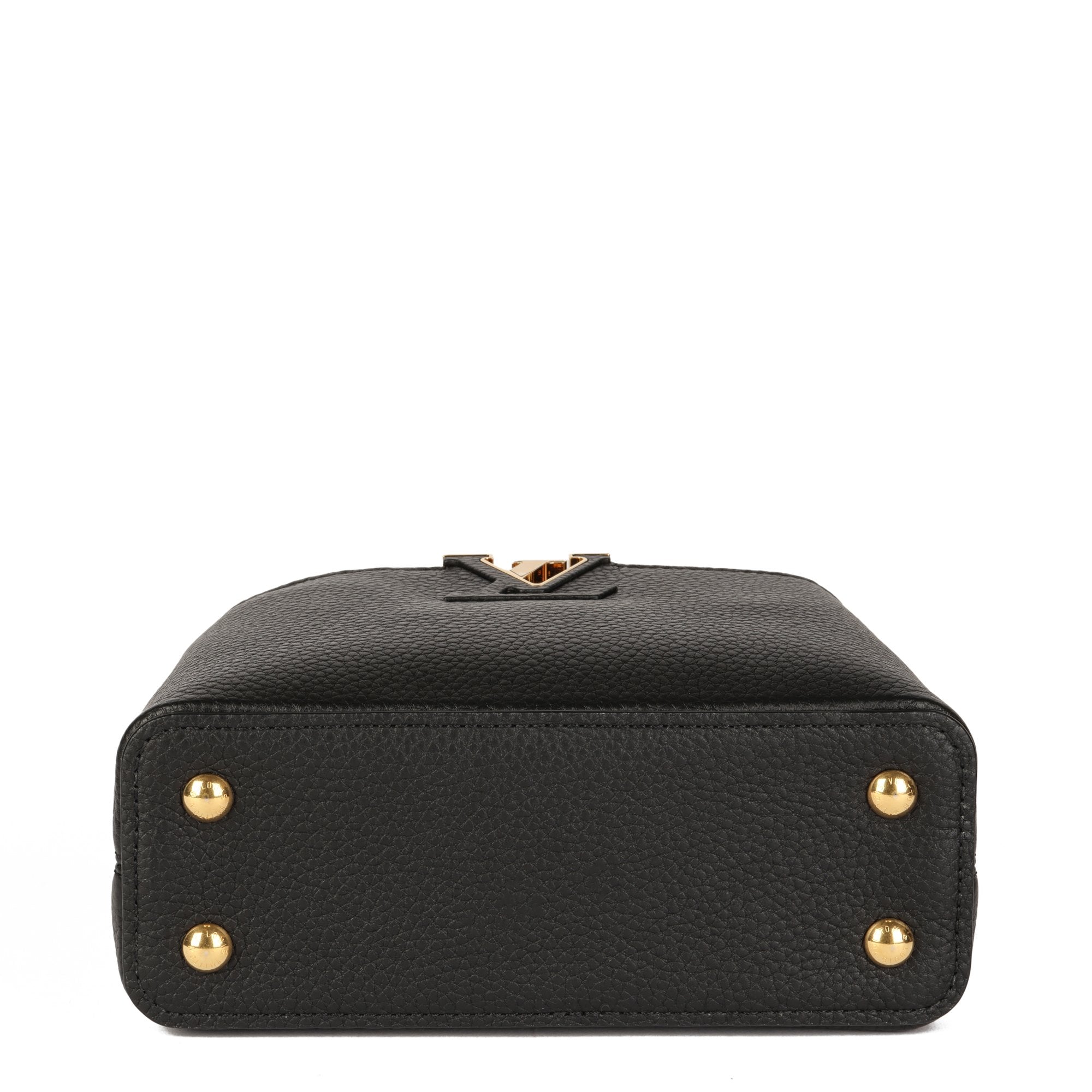 LO-LV bags 11