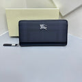 B-Berry Bags - Women Love Luxury Bags - 383