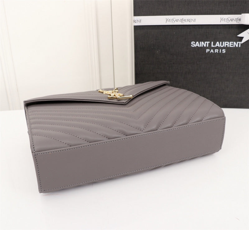 YSL BAGS - WOMEN LOVE LUXURY BAGS - 1710