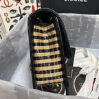 LO - CHL Bags - 1731