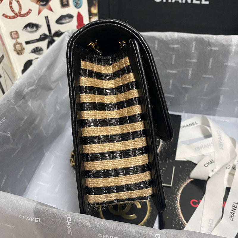 LO - CHL Bags - 1731