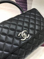 LO - CHL  BAGS FOR WOMEN - FASHION LUXURY BAGS - 1175