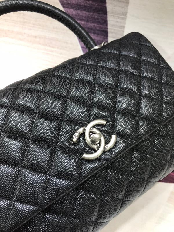 LO - CHL  BAGS FOR WOMEN - FASHION LUXURY BAGS - 1175