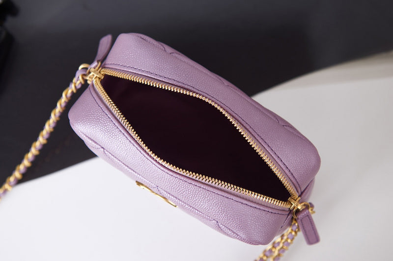 LO - CHL  BAGS FOR WOMEN - FASHION LUXURY BAGS -2024