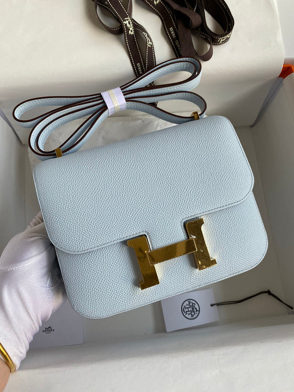 Lusso Official - HERMS DESIGNER BAGS FOR WOMEN - AFFORDABLE LUXURY BAGS - 004