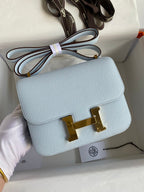 Lusso Official - HERMS DESIGNER BAGS FOR WOMEN - AFFORDABLE LUXURY BAGS - 004