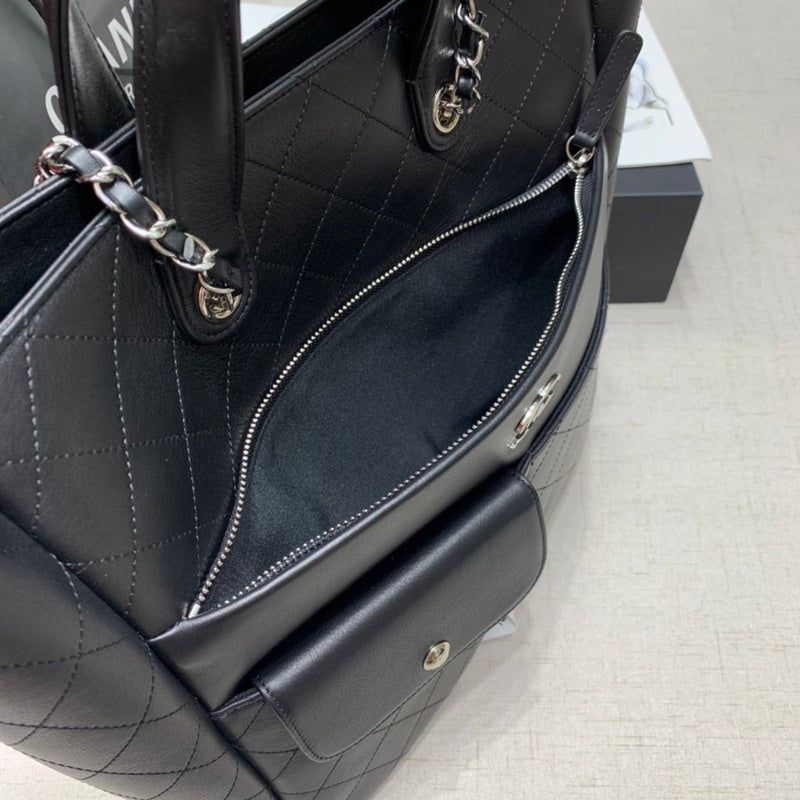 LO - CHL  BAGS FOR WOMEN - FASHION LUXURY BAGS -2341
