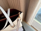 LO - CCH Bags - 443