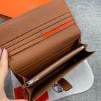 LO - HMS Luxury Bags - 366