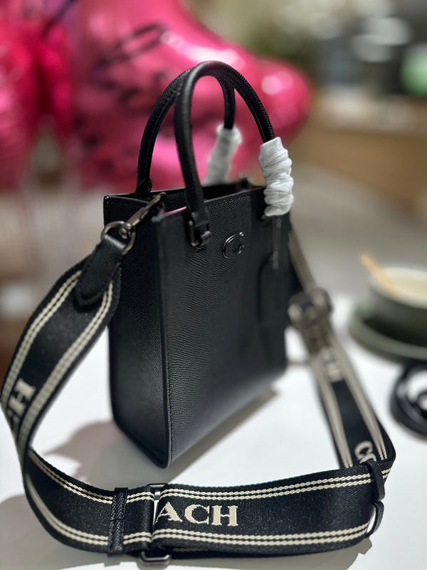 LO - CCH Bags - 169