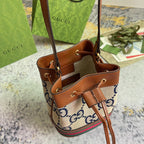 LO - GCC Bags - 2131