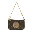 LO-LV bags 179