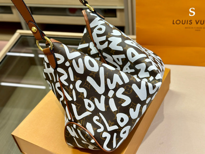 LO - LV Bags - 15055