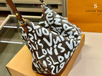 LO - LV Bags - 15055