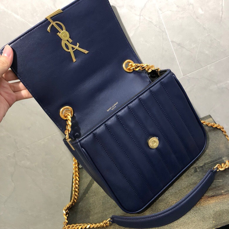 BB - YSL Bag - 4055