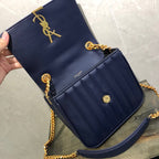 BB - YSL Bag - 4055