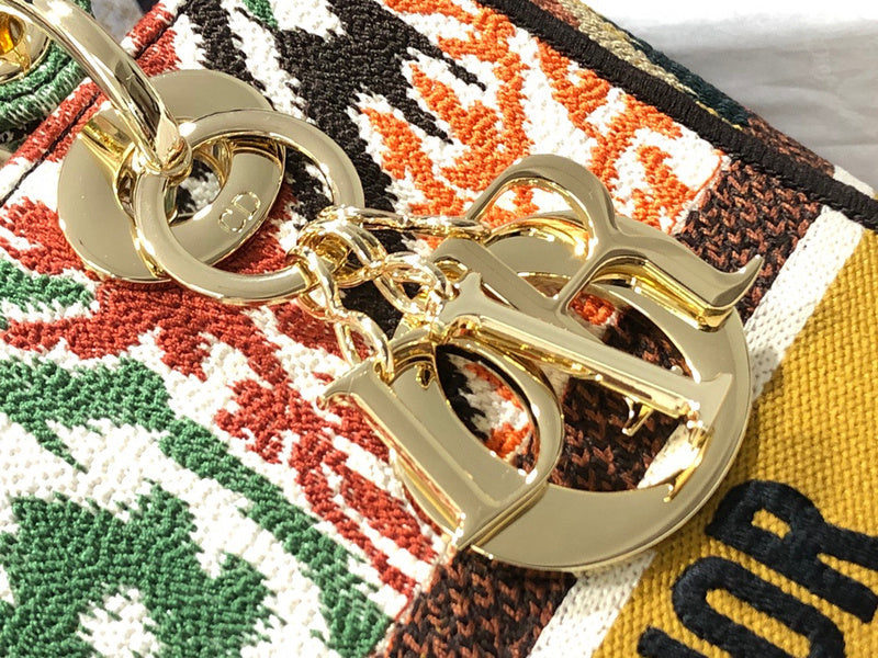 LO - DYOR   BAGS FOR WOMEN - FASHION LUXURY BAGS 167