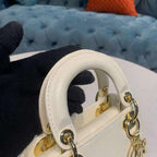 LO - DYOR   BAGS FOR WOMEN - FASHION LUXURY BAGS 500