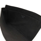 LO-LV bags 132